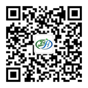 &#20048;&#40060;&#32593;&#39029;&#29256;&#30331;&#24405;&#20837;&#21475;&#45;&#20048;&#40060;&#40;&#20013;&#22269;&#41;