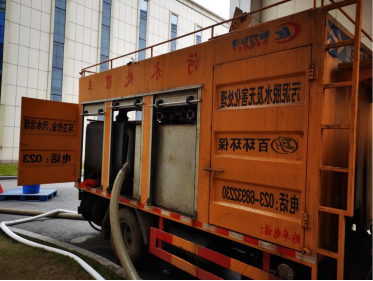 &#20048;&#40060;&#32593;&#39029;&#29256;&#30331;&#24405;&#20837;&#21475;&#45;&#20048;&#40060;&#40;&#20013;&#22269;&#41;