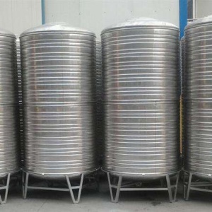 &#20048;&#40060;&#32593;&#39029;&#29256;&#30331;&#24405;&#20837;&#21475;&#45;&#20048;&#40060;&#40;&#20013;&#22269;&#41;
