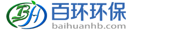 &#20048;&#40060;&#32593;&#39029;&#29256;&#30331;&#24405;&#20837;&#21475;&#45;&#20048;&#40060;&#40;&#20013;&#22269;&#41;