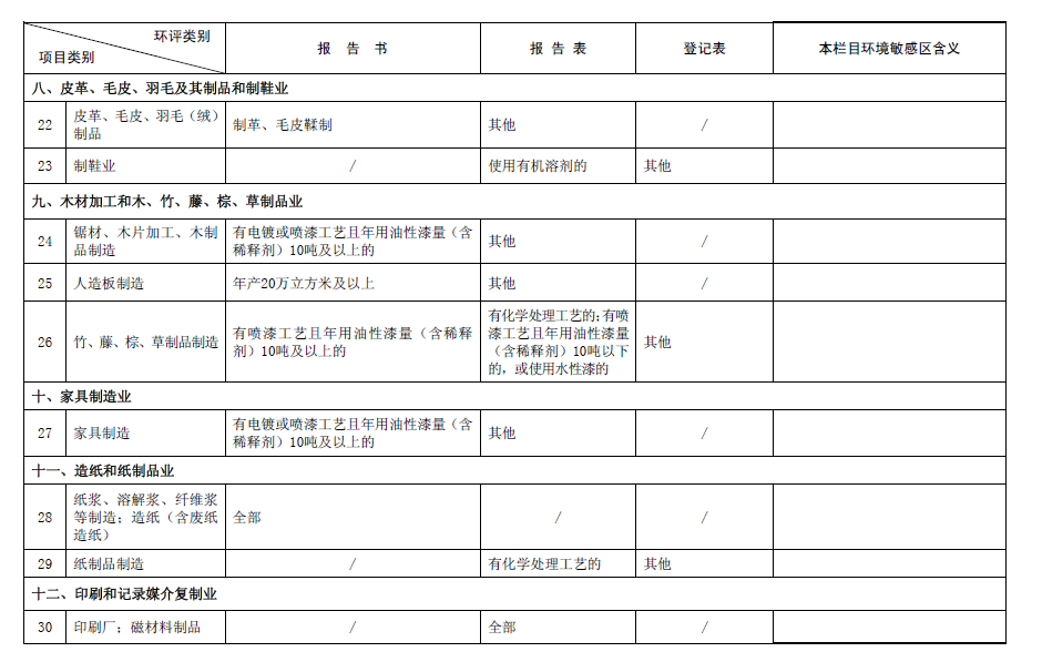 &#20048;&#40060;&#32593;&#39029;&#29256;&#30331;&#24405;&#20837;&#21475;&#45;&#20048;&#40060;&#40;&#20013;&#22269;&#41;
