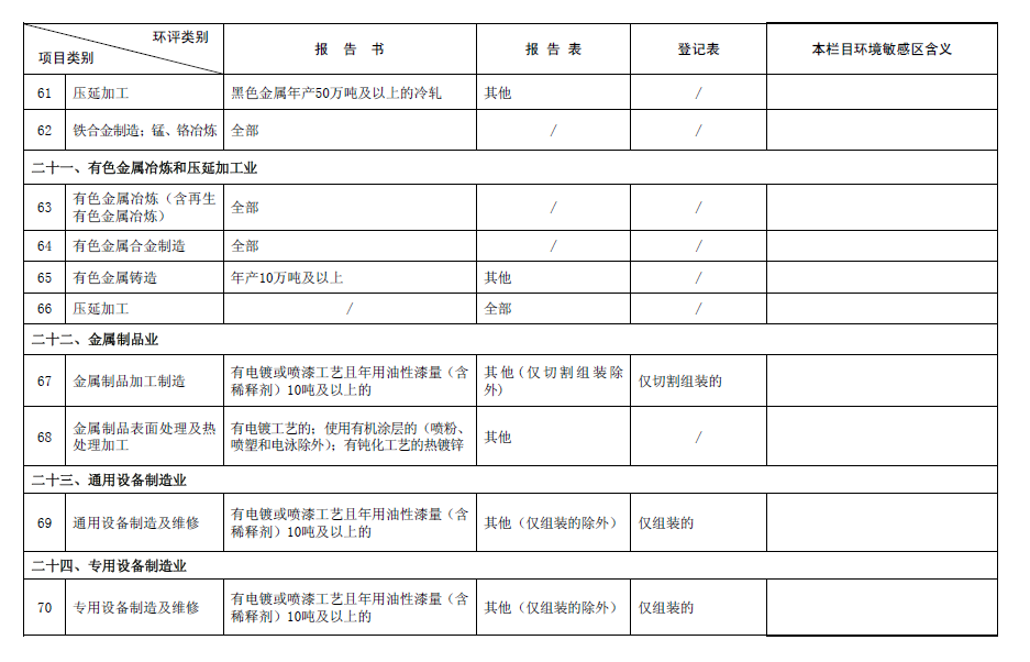 &#20048;&#40060;&#32593;&#39029;&#29256;&#30331;&#24405;&#20837;&#21475;&#45;&#20048;&#40060;&#40;&#20013;&#22269;&#41;