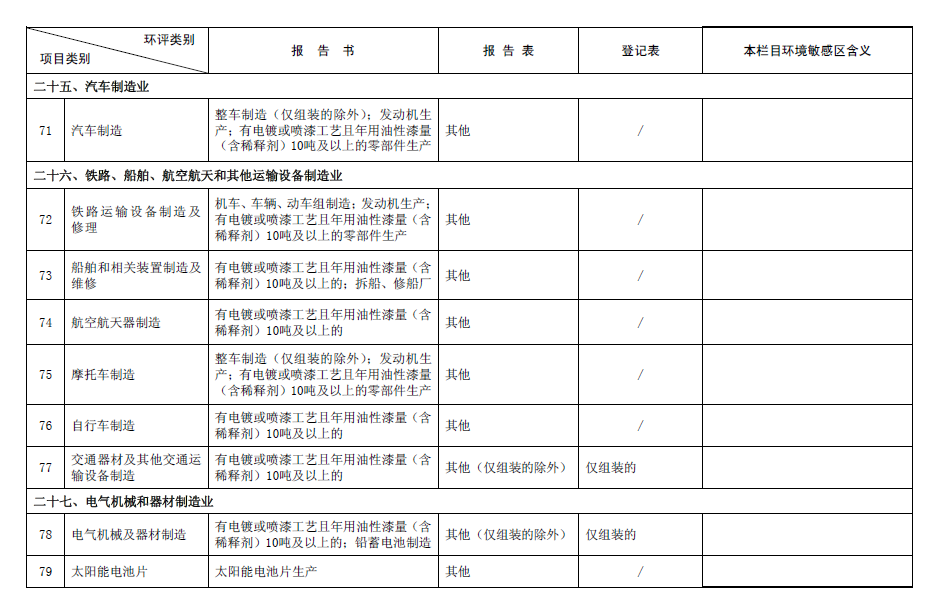 &#20048;&#40060;&#32593;&#39029;&#29256;&#30331;&#24405;&#20837;&#21475;&#45;&#20048;&#40060;&#40;&#20013;&#22269;&#41;