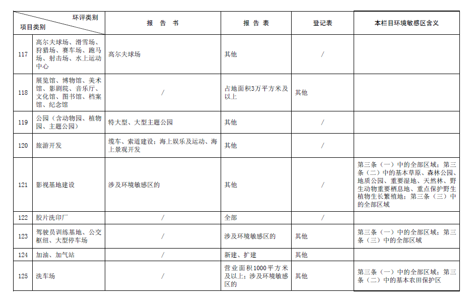 &#20048;&#40060;&#32593;&#39029;&#29256;&#30331;&#24405;&#20837;&#21475;&#45;&#20048;&#40060;&#40;&#20013;&#22269;&#41;