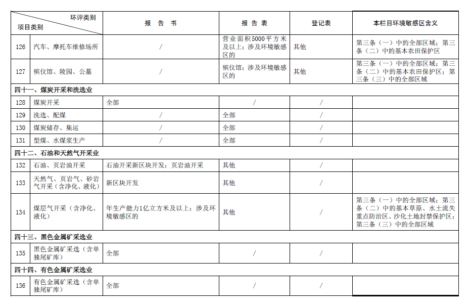 &#20048;&#40060;&#32593;&#39029;&#29256;&#30331;&#24405;&#20837;&#21475;&#45;&#20048;&#40060;&#40;&#20013;&#22269;&#41;