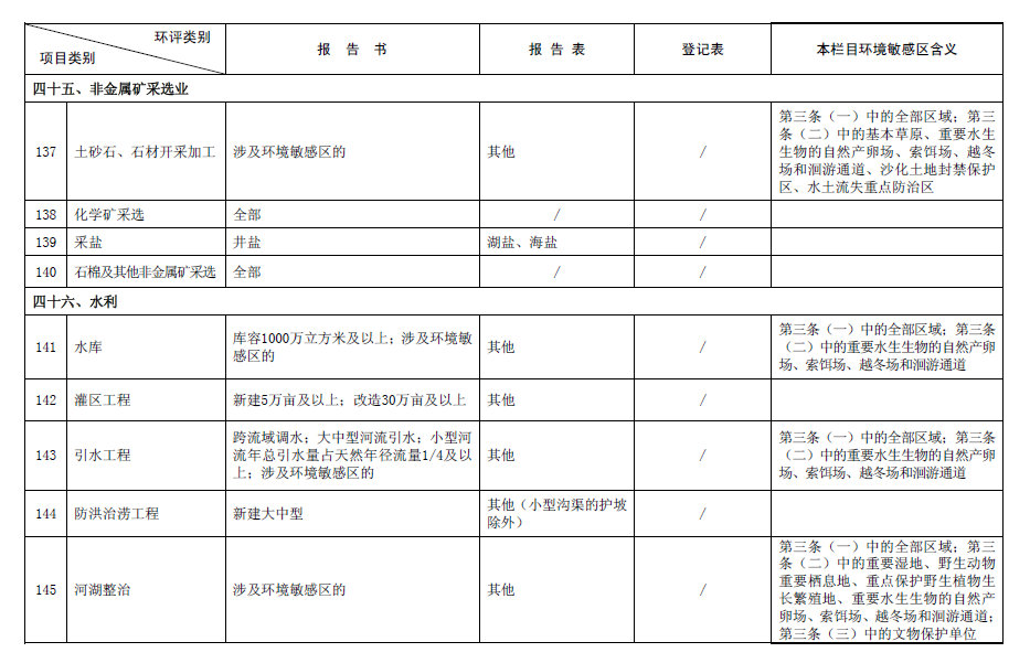 &#20048;&#40060;&#32593;&#39029;&#29256;&#30331;&#24405;&#20837;&#21475;&#45;&#20048;&#40060;&#40;&#20013;&#22269;&#41;