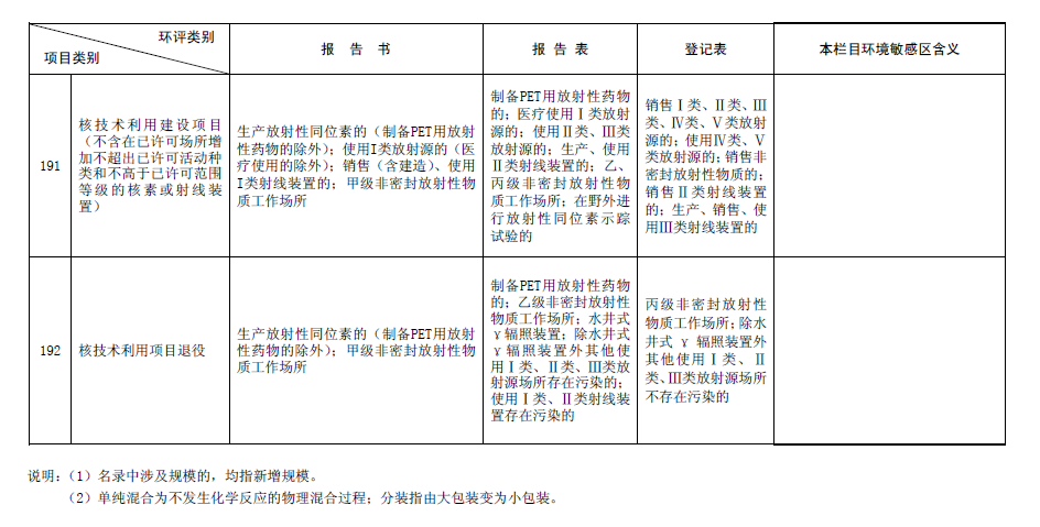 &#20048;&#40060;&#32593;&#39029;&#29256;&#30331;&#24405;&#20837;&#21475;&#45;&#20048;&#40060;&#40;&#20013;&#22269;&#41;